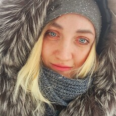 Саша, 28, Бирюсинск