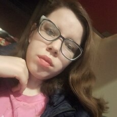 Соня, 21, Ужур
