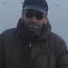 Демид, 57, Старобельск