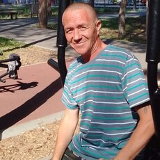Артурик, 44, Красный Холм