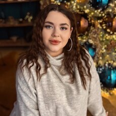 Дина, 30, Мантурово