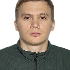 Глеб, 27, Баймак