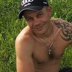 Валя, 38, Полевской