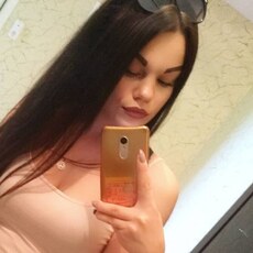 Света, 24, Серов