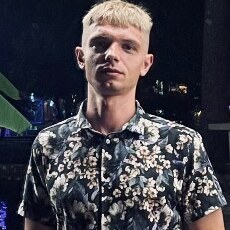 Валера, 24, Лысьва
