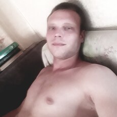 Георгий, 25, Сергач