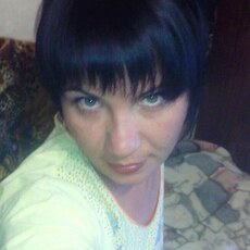 Лиля, 32, Выборг