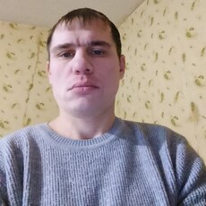 Слава, 35, Изобильный