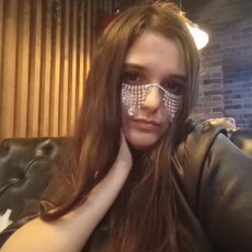 Мила, 31, Рубцовск