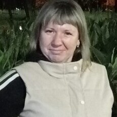 Юля, 41, Межгорье