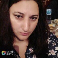 Вита, 36, Иннополис