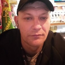 Эдик, 39, Угледар