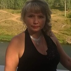 Ира, 42, Соль-Илецк