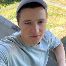 Гоша, 28, Тобольск