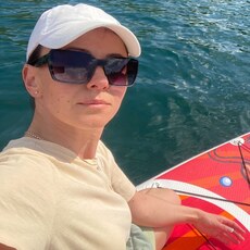 Антонина, 44, Алзамай