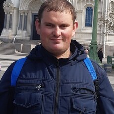 Сёма, 29, Иваново