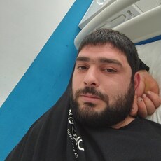 Тёма, 31, Димитров