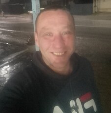 Елисей, 34, Алатырь