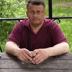 Лука, 53, Воронеж