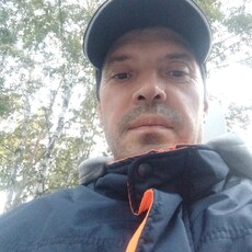 Филя, 41, Чистополь