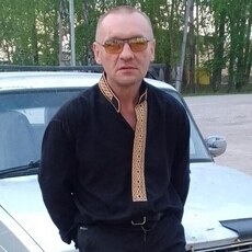Лёня, 60, Лабинск