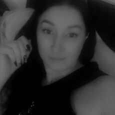 Мария, 31, Серафимович