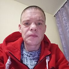 Захар, 42, Горнозаводск