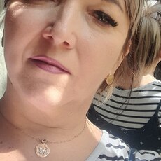 Светлана, 47, Елабуга