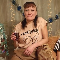 Доминика, 40, Артём