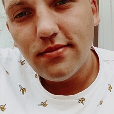 Саша, 25, Сольцы
