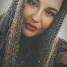 Вита, 24, Ступино