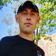 Иосиф, 34, Красноармейск (Саратовская область)