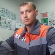 Родя, 29, Нестеров