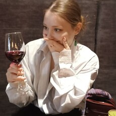 Маргарита, 22, Шуя
