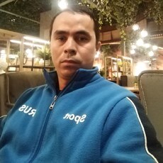 Макс, 37, Владимир