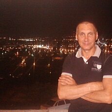 Иван, 55, Чайковский