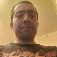 Захар, 35, Тотьма
