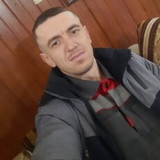 Дмитрий, 32, Гудермес