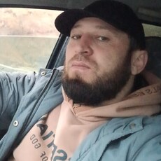 Виктор, 35, Людиново