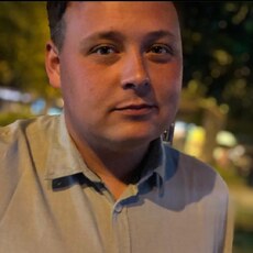 Юрий, 36, Евпатория