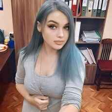 Милена, 29, Лесосибирск