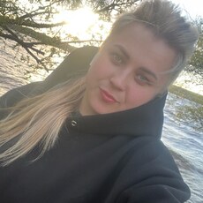 Поля, 26, Новодвинск