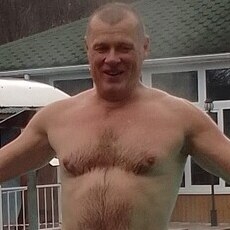 Матвей, 55, Ирбит