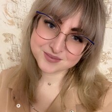 Таиса, 36, Никольское