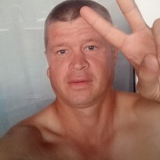Петя, 36, Чухлома