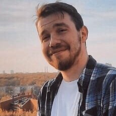 Владислав, 28, Светлодарск