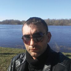 Станислав, 35, Ангарск