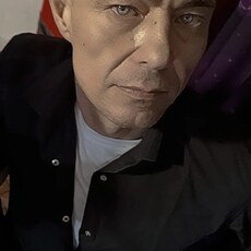 Давид, 39, Собинка