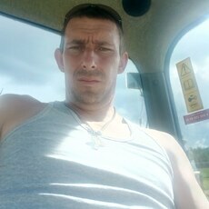 Давидик, 37, Верея