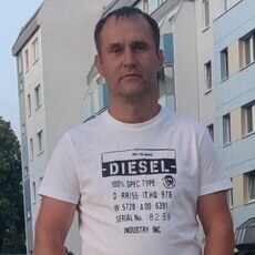 Дмитрий, 45, Канаш